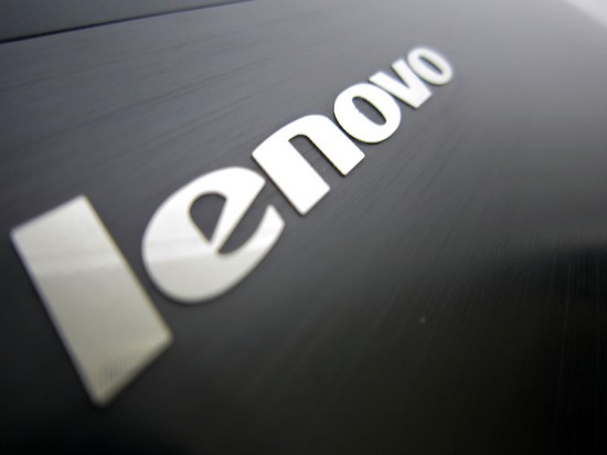Lenovo V360: Notebook Stylish dengan Switchable Graphics 6 Lenovo V360