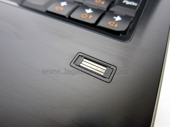 Lenovo V360 10 Lenovo V360 10