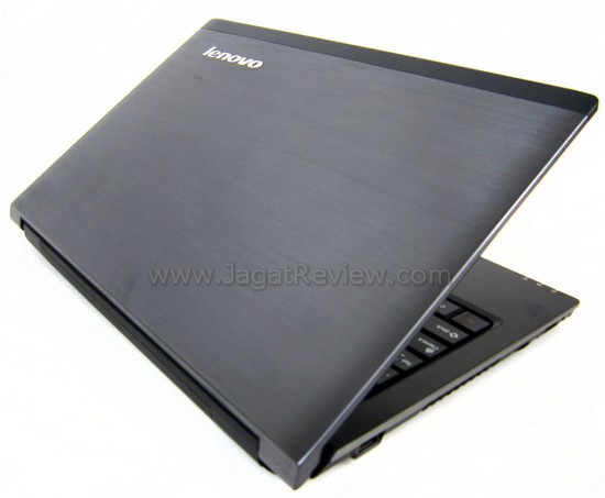 Lenovo V360 2 Lenovo V360 2