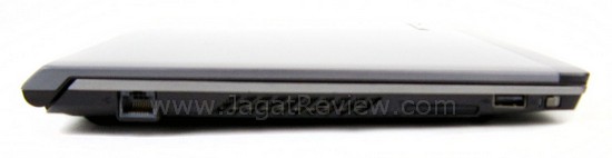 Lenovo V360 5 Lenovo V360 5