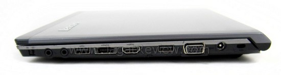 Lenovo V360 6 Lenovo V360 6