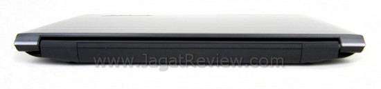 Lenovo V360 7 Lenovo V360 7