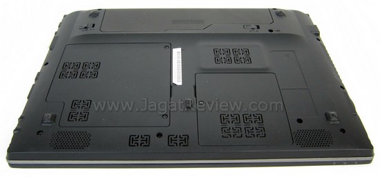 Lenovo V360 8 Lenovo V360 8