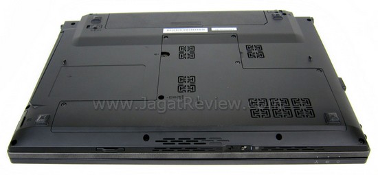 Lenovo V460 8 Lenovo V460 8