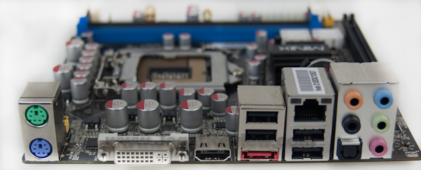 MINIX H55 HD Backplate1