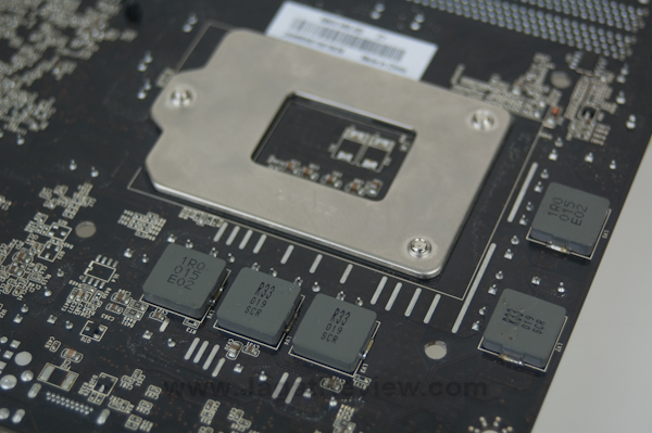 MINIX H55 HD BottomChoke1