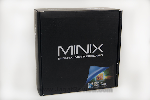 MINIX_H55_HD_KotakDepan MINIX H55 HD KotakDepan1