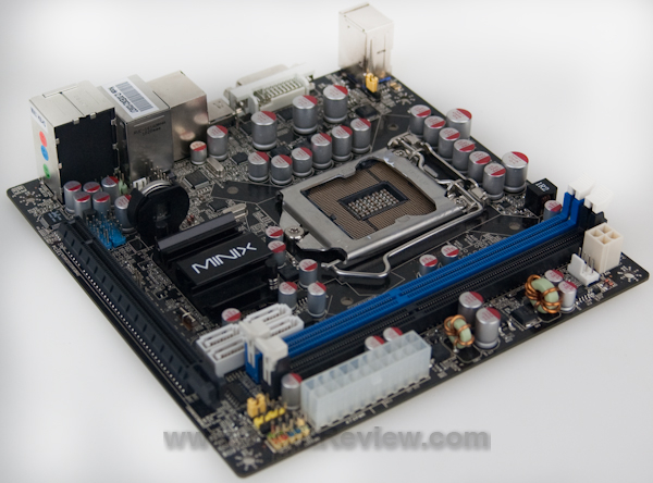 MINIX H55 HD Overview211