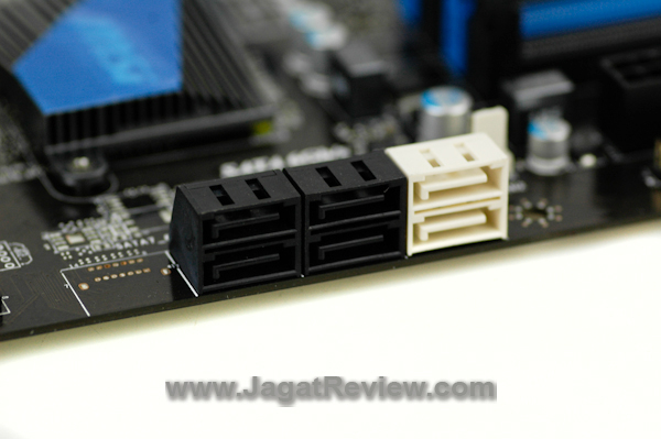 MSI P67A GD55 SATA1