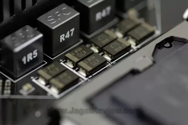 MSI P67A-GD55_SFC_HiC-Cap MSI P67A GD55 SFC HiC Cap