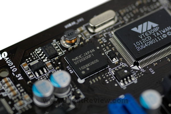 MSI P67A GD55 USB3 21
