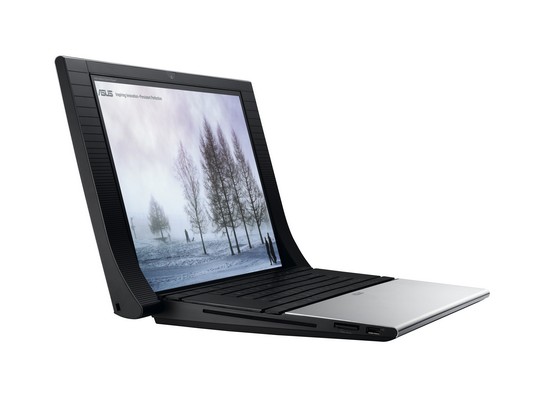 NX_Lfet_Open2 NX Lfet Open2