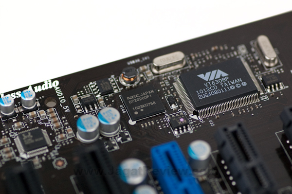 P67A GD55 NEC USB3 2