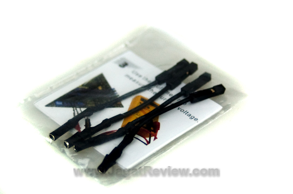 P67A GD55 VoltageContactHolder