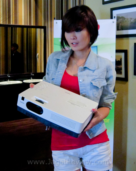 PLC-XD2200-2600 (2) PLC XD2200 2600 2