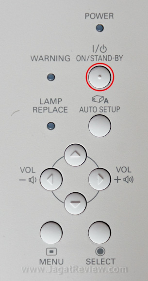 SONY DSC PLC XD2200 2600 5