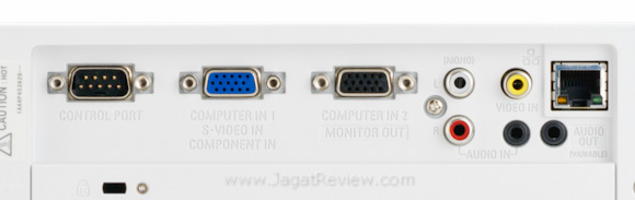 PLC-XD2200-2600_Terminal PLC XD2200 2600 Terminal
