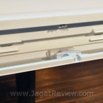 Panasonic Menawarkan Kelas Masa Depan: Hands-On Panaboard UB-T880 11 Panaboard 10