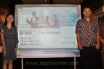 Panasonic Menawarkan Kelas Masa Depan: Hands-On Panaboard UB-T880 5 Panaboard 4