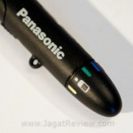 Panasonic Menawarkan Kelas Masa Depan: Hands-On Panaboard UB-T880 6 Panaboard 5