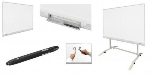 Panasonis-elite-Panaboard-77-Finger-touch-hard-board-UB-T880-2 Panasonis elite Panaboard 77 Finger touch hard board UB T880 2