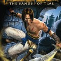 Ubisoft Siapkan Versi High Definition dari Trilogi Prince of Persia 11 Sands of time cover