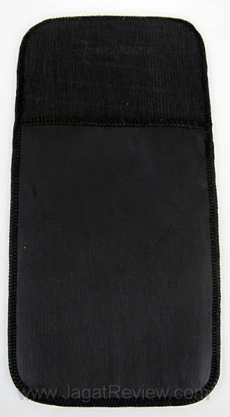 Sharkoon Rapidcase 2.5 USB 3 Bonus Pouch