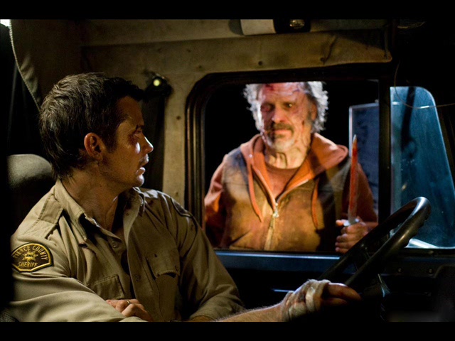 Smoviepart75 TheCraziesMovieFullHDPart2337