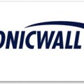 Sonic OS 5.8 - Aplikasi Keamanan Jaringan dari SonicWALL 10 SonicWALL 1