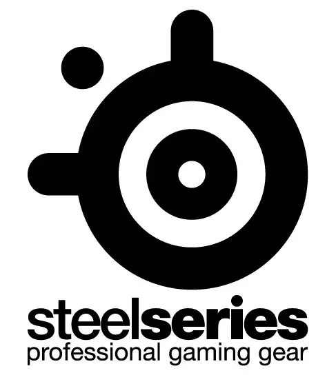 SteelSeries SteelSeries
