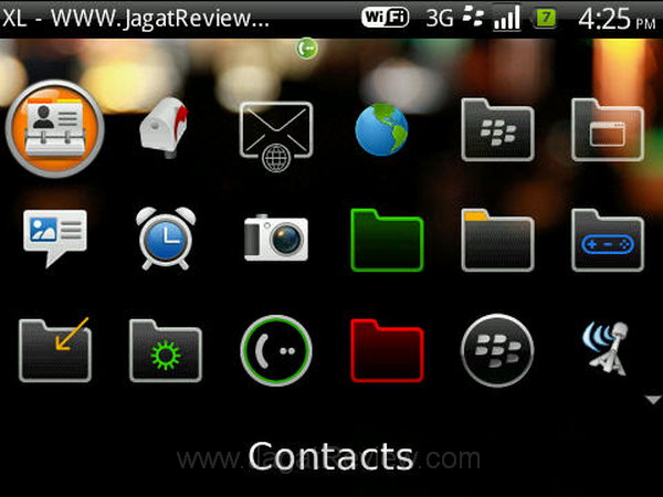 Tawkon - Icon Tawkon Icon