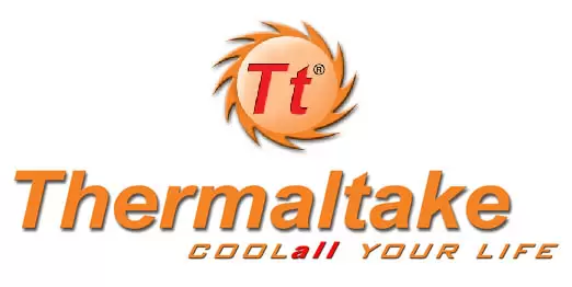 Thermaltake Thermaltake