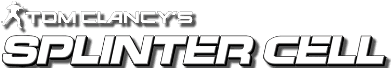 Ubisoft Konfirmasikan Kehadiran Splinter Cell Trilogy Pack 15 Tom Clancys Splinter Cell