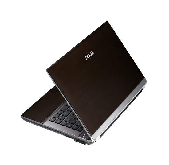 U43JC_Right_Back_Open U43JC Right Back Open