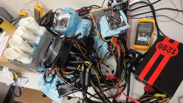 VantageWR_Setup_Multi VantageWR Setup Multi