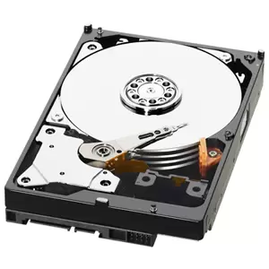 WD HDD WD HDD