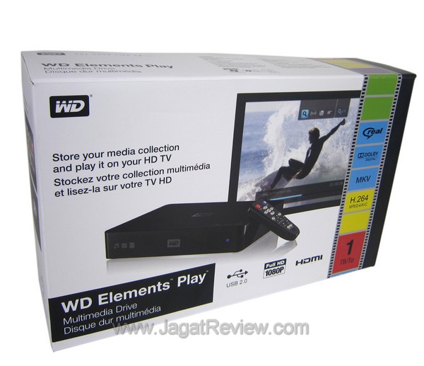 WD_Elements_Play_Box