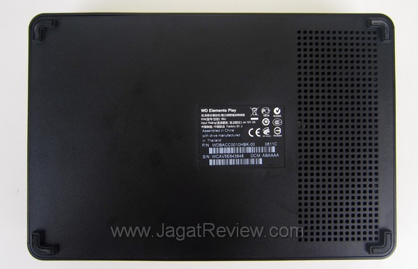 WD_Elements_Play_bottom WD Elements Play bottom