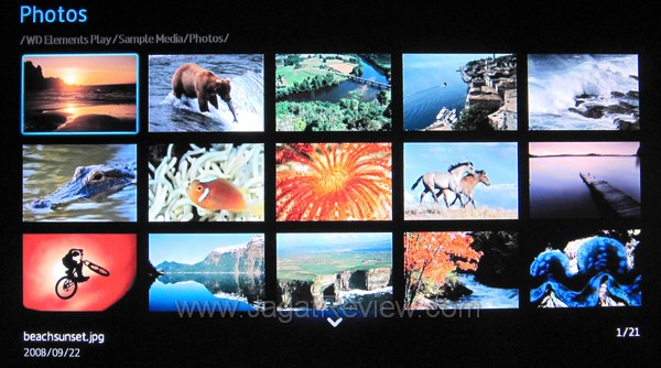 WD_Elements_Play_browser WD Elements Play browser