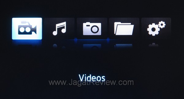 WD_Elements_Play_mainmenu WD Elements Play mainmenu