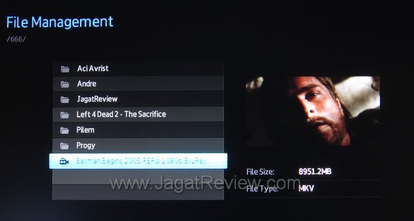 WD_Elements_Play_thumb WD Elements Play thumb