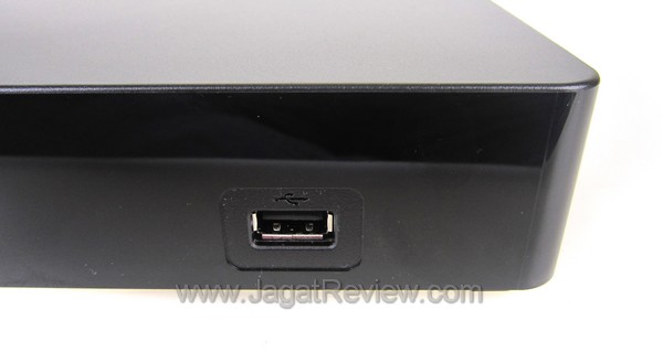 WD_Elements_Play_usb WD Elements Play usb