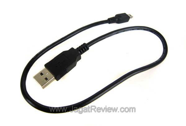 WD_Elements_Play_usbcable WD Elements Play usbcable