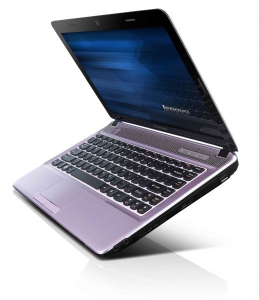 Z360 violet low