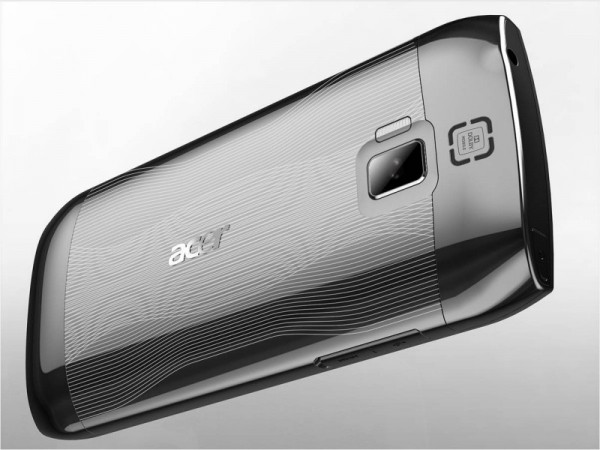 acer smartphone1