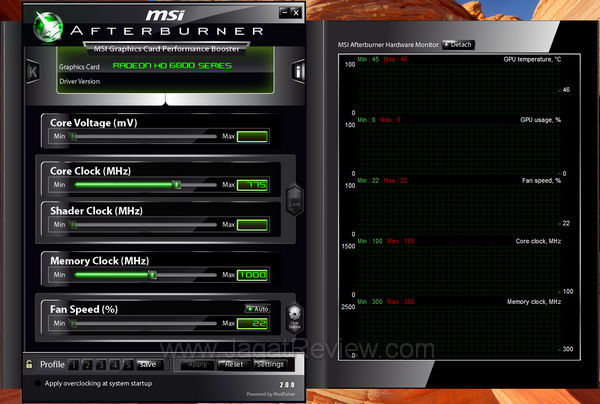 amd hd 6850 oc capture_29102010_201741 amd hd 6850 oc capture 29102010 201741