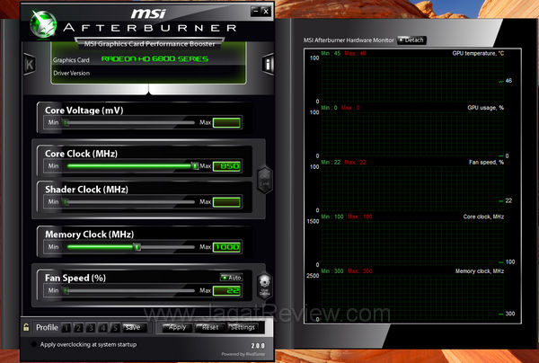 amd hd 6850 oc capture_29102010_201746 amd hd 6850 oc capture 29102010 201746