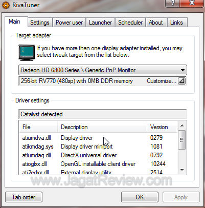 amd hd 6850 oc capture_29102010_201802 amd hd 6850 oc capture 29102010 201802