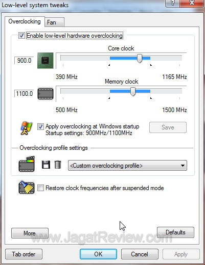 amd hd 6850 oc capture_29102010_201835 amd hd 6850 oc capture 29102010 201835