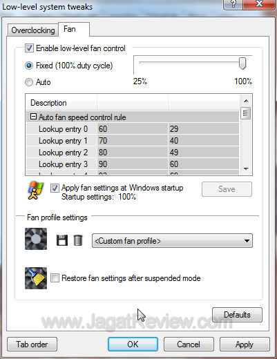 amd hd 6850 oc capture_29102010_201850 amd hd 6850 oc capture 29102010 201850